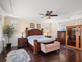 2831 Shenandoah Drive, Chula Vista CA 91914