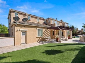 2831 Shenandoah Drive, Chula Vista CA 91914