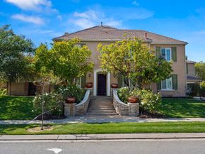 2831 Shenandoah Drive, Chula Vista CA 91914