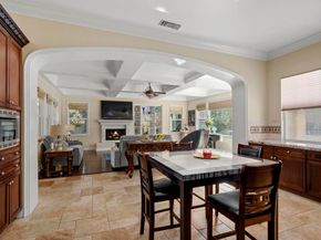 2831 Shenandoah Drive, Chula Vista CA 91914