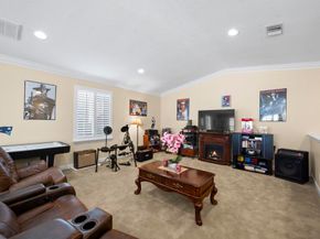 2831 Shenandoah Drive, Chula Vista CA 91914