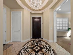 2831 Shenandoah Drive, Chula Vista CA 91914