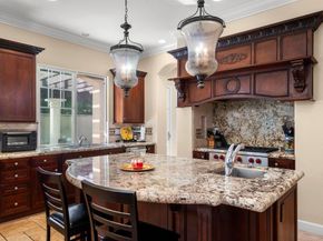 2831 Shenandoah Drive, Chula Vista CA 91914