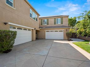 2831 Shenandoah Drive, Chula Vista CA 91914