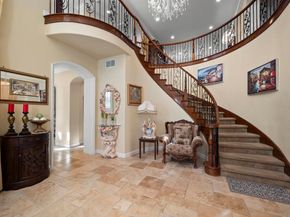 2831 Shenandoah Drive, Chula Vista CA 91914