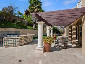 2831 Shenandoah Drive, Chula Vista CA 91914