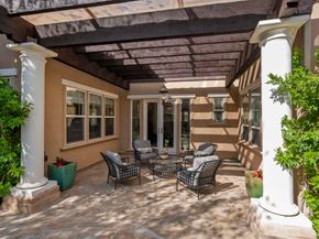 2831 Shenandoah Drive, Chula Vista CA 91914