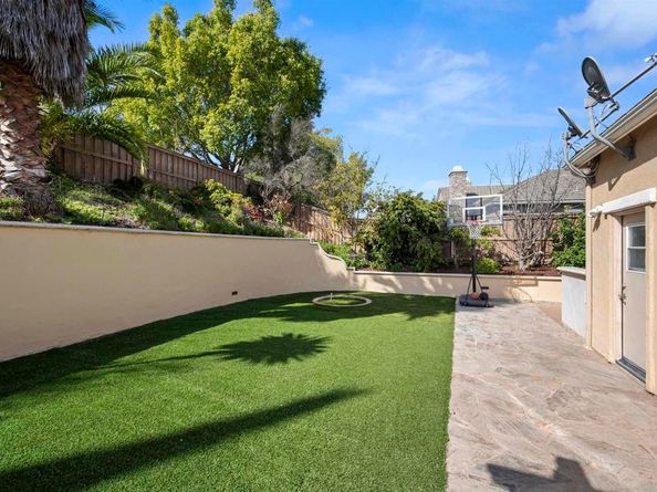 2831 Shenandoah Drive, Chula Vista CA 91914