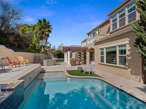 2831 Shenandoah Drive, Chula Vista CA 91914