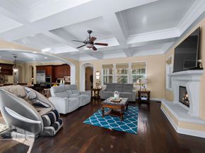 2831 Shenandoah Drive, Chula Vista CA 91914