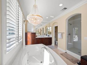 2831 Shenandoah Drive, Chula Vista CA 91914