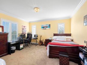 2831 Shenandoah Drive, Chula Vista CA 91914