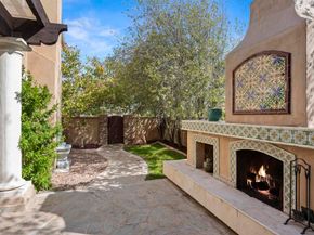 2831 Shenandoah Drive, Chula Vista CA 91914