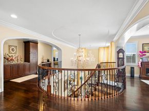 2831 Shenandoah Drive, Chula Vista CA 91914