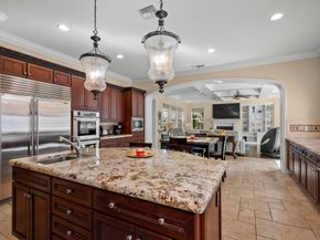 2831 Shenandoah Drive, Chula Vista CA 91914