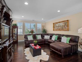 2831 Shenandoah Drive, Chula Vista CA 91914