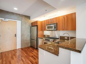 321 10Th Avenue 1303, San Diego CA 92101