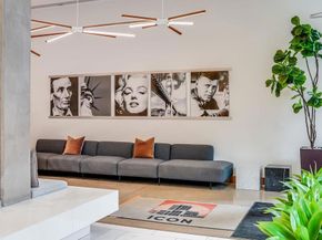 321 10Th Avenue 1303, San Diego CA 92101