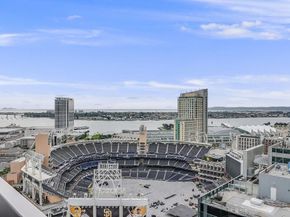 321 10Th Avenue 1303, San Diego CA 92101