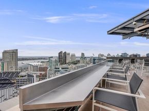 321 10Th Avenue 1303, San Diego CA 92101