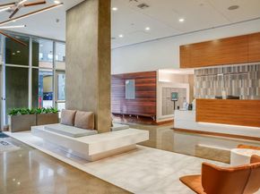 321 10Th Avenue 1303, San Diego CA 92101