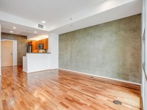 321 10Th Avenue 1303, San Diego CA 92101