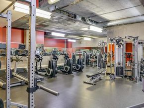 321 10Th Avenue 1303, San Diego CA 92101