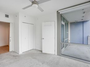 321 10Th Avenue 1303, San Diego CA 92101