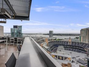 321 10Th Avenue 1303, San Diego CA 92101