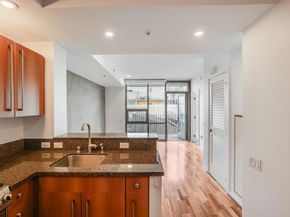 321 10Th Avenue 1303, San Diego CA 92101