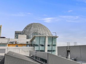 321 10Th Avenue 1303, San Diego CA 92101