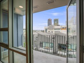 321 10Th Avenue 1303, San Diego CA 92101