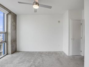 321 10Th Avenue 1303, San Diego CA 92101