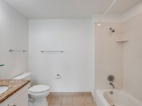 321 10Th Avenue 1303, San Diego CA 92101