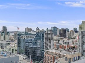 321 10Th Avenue 1303, San Diego CA 92101
