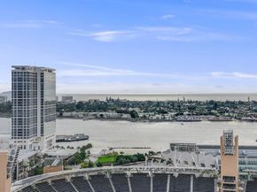 321 10Th Avenue 1303, San Diego CA 92101