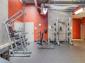 321 10Th Avenue 1303, San Diego CA 92101