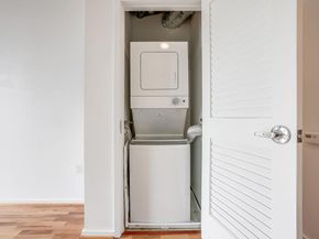 321 10Th Avenue 1303, San Diego CA 92101