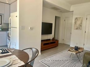 702 Ash Street 500, San Diego CA 92101