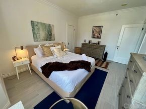 702 Ash Street 500, San Diego CA 92101