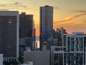 702 Ash Street 500, San Diego CA 92101