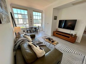 702 Ash Street 500, San Diego CA 92101