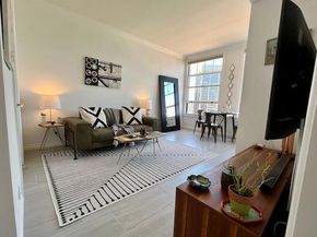 702 Ash Street 500, San Diego CA 92101