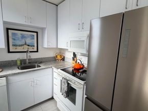 702 Ash Street 500, San Diego CA 92101