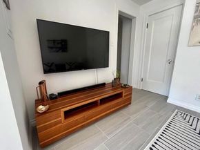 702 Ash Street 500, San Diego CA 92101