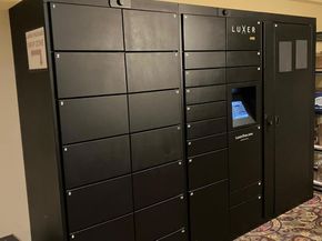 702 Ash Street 500, San Diego CA 92101