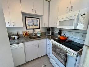 702 Ash Street 500, San Diego CA 92101