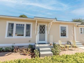 4935 Clearview Way, La Mesa CA 91942