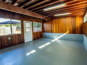 4935 Clearview Way, La Mesa CA 91942