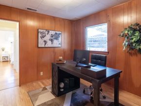 4935 Clearview Way, La Mesa CA 91942